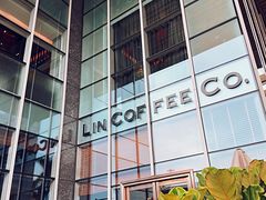 -LIN COFFEE CO(龙珠达店)
