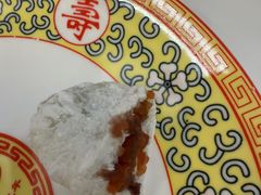 -鸿宾楼(展览馆路店)