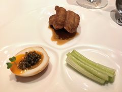 -福1015(愚园路店)