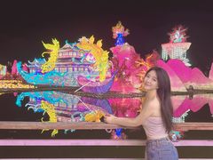 -厦门园林博览苑