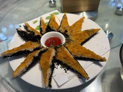 -闽公馆·客家私房菜·商务宴请·包厢(杏林橡树湾店)