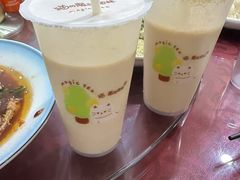 -猫的魔法密林(衣裳街店)