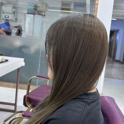 点击看大图 -镁连社·美联社