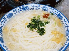 -颜记铁板烧(农民巷店)