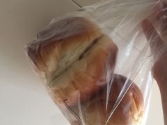 -红跑车(仙鹤街店)