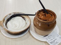-云平风味园(护国路店)
