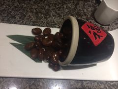 -孔乙己(后海店)