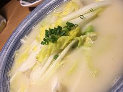 -蜀宴小调·精致家常菜(科华店)