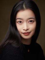 -鹿角肖像摄影艺术馆