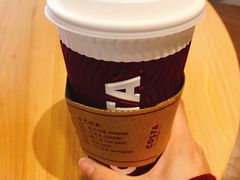-COSTA COFFEE(水游城店)