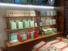 -南宋胡记(杭州体育场路店)