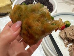 -大方圆酒楼(西门大街店)