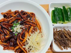 -金典银峰老鹅馆·昆山菜(亭林公园店)