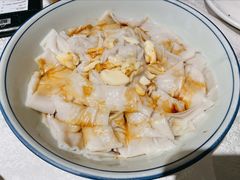 捞斋粉-五稻厨房粤西菜(新闻店)