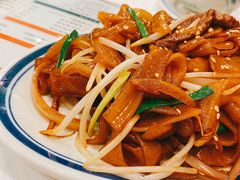 -小龍鳳餐室(番禺路店)