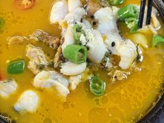 -尽善百年古院餐厅(王家老宅店)