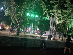 -格林豪泰快捷酒店(苏州太平镇高铁北站店)