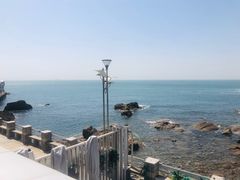 -Vanillacafe香草咖啡(银海大世界店)