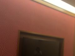 -华夏良子·足道SPA艾灸(山东大厦店)