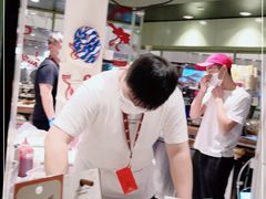 -LUNEURS月乐诗·法式冰淇淋(环贸店)