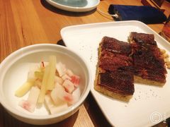 -顺香居·老字号湖北菜(江汉路店)