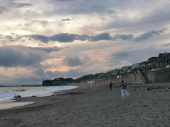 -灌篮高手动画打卡地