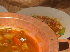 -吃饭皇帝大(解放西路店)
