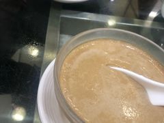 -义顺牛奶公司(庇利金街店)