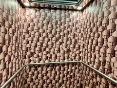 -百老汇电影中心(油麻地店)