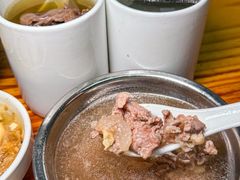 -广达眼镜炖罐(广达店)