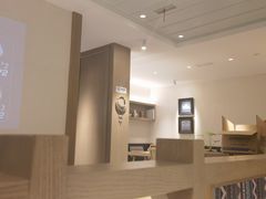 -鑫花溪牛肉米粉(凤凰街创始总店)
