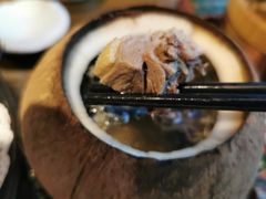 -大鸽饭(岗顶店)