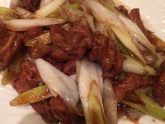 -三义和酒楼(广渠门店)