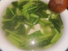 -翠湖轩中餐厅(昆明翠湖宾馆店)