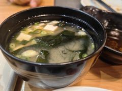 -菊上日式料理(蚌埠银泰店)