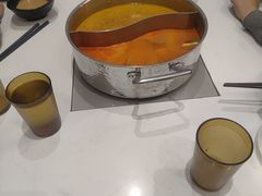 -呷哺呷哺 黄金牧场 (旧宫永辉超市店)