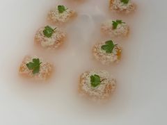 -湖滨客舍·湖北菜