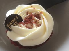 -派悦坊·甜品·蛋糕(虹口龙之梦店)