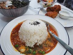 -橘酱餐厅