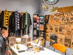 -大象厨房(重庆道店)