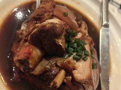 -大鸭梨烤鸭(石佛营店)