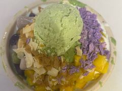 -时尚天河商业广场