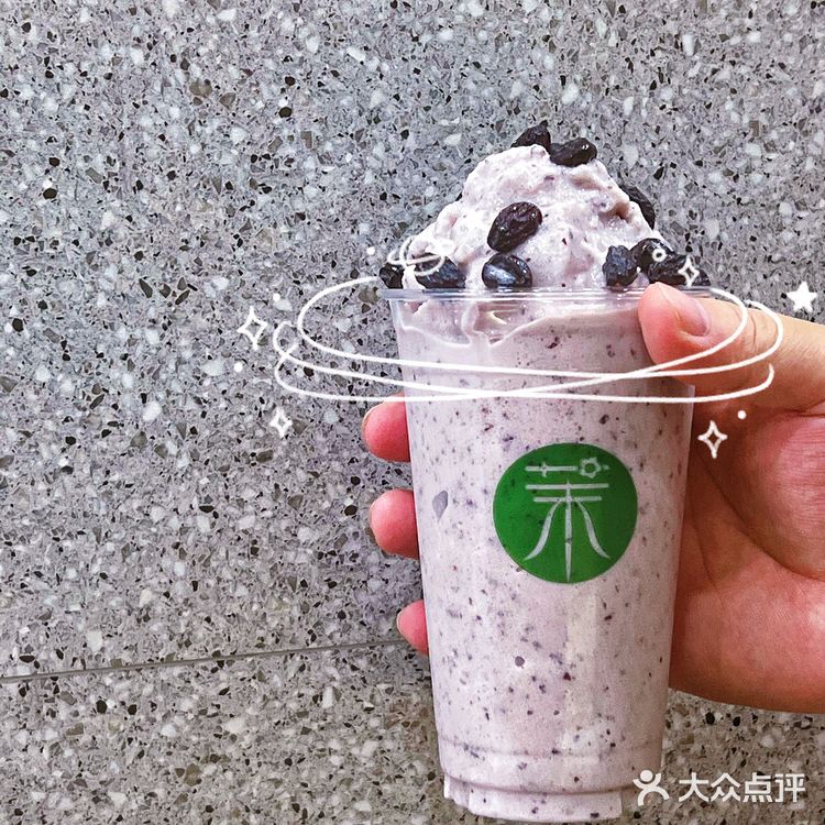 拿着都好看！真是太开心了还有种子纸！