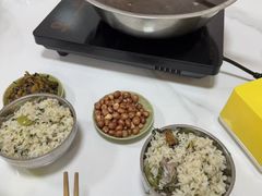 -辉记牛肉馆(泉州店)