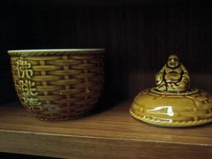 -满满海佛跳墙(千禧店)