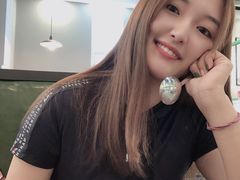 -东海章鱼馆(恒瑞街店)