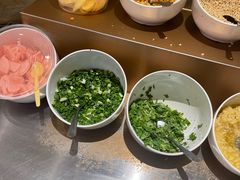 -朱氏胖子烂火锅(洪崖洞店)