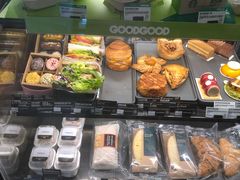 -星巴克(天津五大道店)