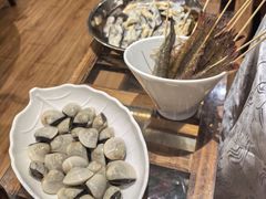-丰尔粥食·粥底火锅·桑拿鸡(大良总店)