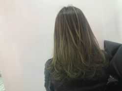 -MOKA SALON